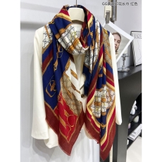 Gucci Scarf